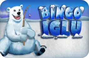 Screen Shot 2024-09-05 at 20.26.46