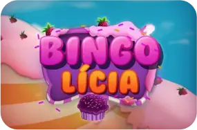 Screen Shot 2024-09-05 at 20.27.08