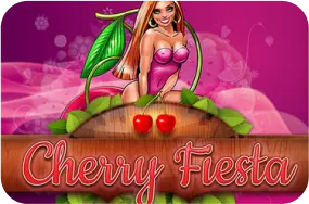 Screen Shot 2024-09-05 at 20.27.52