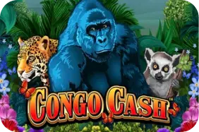 Screen Shot 2024-09-05 at 20.28.57 1