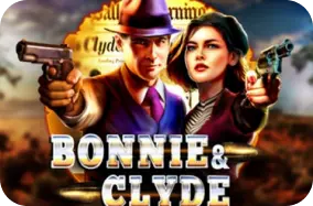 Screen Shot 2024-09-05 at 20.33.57 1