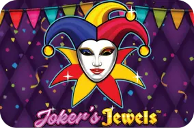 jokersjewelslogo-1718488080 1